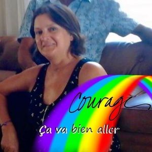 Meet your Posher, Marcella